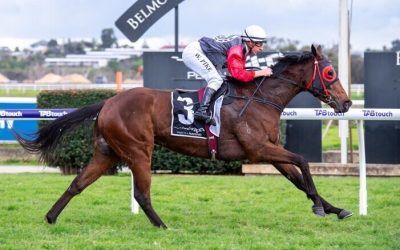 Wayne The Pain At Bunno!